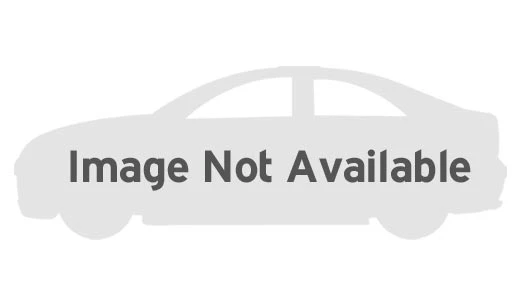 2019 Nissan Versa 1.6 SV CVT's photo